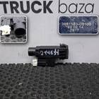 3681120C6100 Датчик температуры салона для DongFeng GX DFH4180