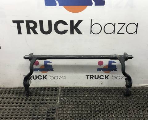 A9448900304 Торсион кабины для КАМАЗ 6520