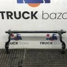 A9448900304 Торсион кабины для Opel Astra J (с 2009 по 2017)