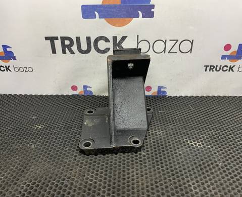 DZ95259590072 Подушка двигателя передняя правая