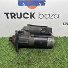 Стартер для Daewoo