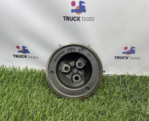 1622763 Упорная шайба распредвала для Daf