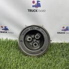 Упорная шайба распредвала для КАМАЗ 54907