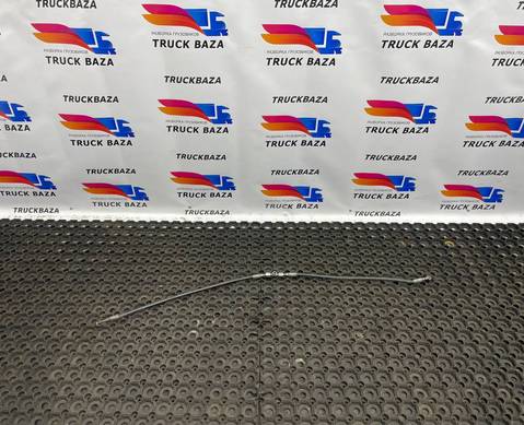 1326889 Шланг подъема кабины для Daf XF106 (с 2012)