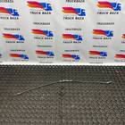 1326889 Шланг подъема кабины для Daf XF106 (с 2012)