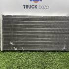 Радиатор отопителя для Ford Cargo 1838