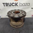 81934200349 Ступица передняя для Opel