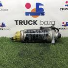 Сепаратор топливный для Ford Transit