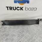 81615100756 Накладка порога задняя правая для Man L2000 II Evolution / LE (с 2001 по 2005)