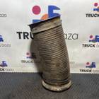 Гофра глушителя для Полуприцепы Нефаз