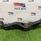 Кронштейн замка кабины для Volvo FH