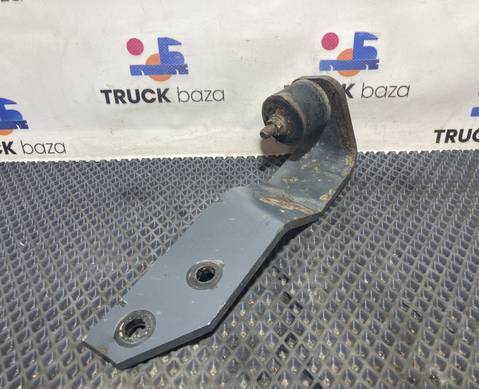 1682925 Кронштейн глушителя для Daf XF105 (с 2005)