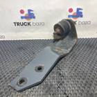 1682925 Кронштейн глушителя для Daf XF105 (с 2005)