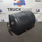 81514010237 Ресивер воздушный 8 L для Man F2000
