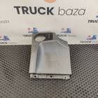 81617016305 Передняя панель салона для Man TGX II (с 2012)