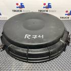 5010317187 Крышка корпуса воздушного фильтра для Renault Premium II (с 2005 по 2013)