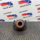 81414016036 Отбойник передней рессоры для Man TGX TG3 (с 2020)