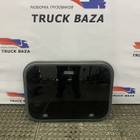 A9438300142 Люк в сборе для Renault Premium II (с 2005 по 2013)