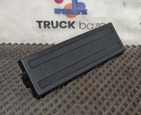 7700790326 Заглушка верхней консоли для Volvo FE/FL