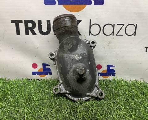 1793028 Корпус термостата для Scania 5-series G (с 2004 по 2016)