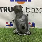 Корпус термостата для Ford Cargo 1848