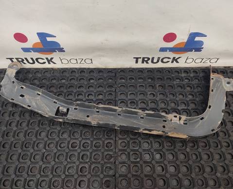 1830850 Кронштейн крепления электропроводки для Scania 5-series