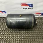 81514016015 Ресивер воздушный 40 L для Iveco Eurotrakker