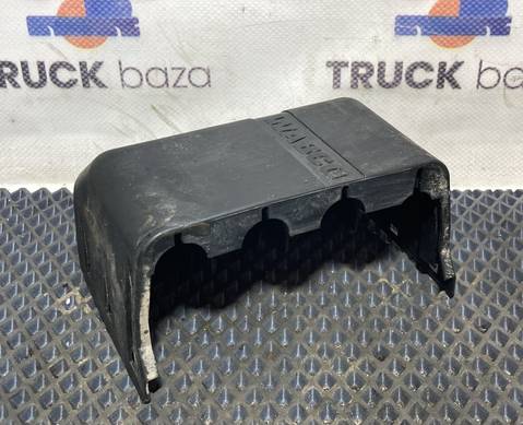 1914369 Крышка блока управления подвеской для Scania 6-series G (с 2016)