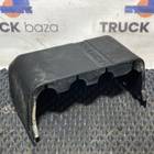 1914369 Крышка блока управления подвеской для Man TGE