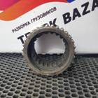 13283020646900 Втулка синхронизатора ZF для Iveco Stralis I (с 2002)