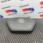 DZ97259460510 Крышка рулевого колеса для Shacman X3000 (с 2014)