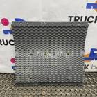 A3755220008 Брызговик для Volvo FM