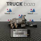 3514210K20X0 Кран тормозной главный для DongFeng GX DFH4180