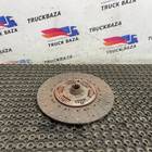 1878007315 Диск сцепления для Daf XF106 (с 2012)