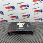 2176060 Блок управления VECU для Daf XF106 (с 2012)