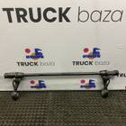 Торсион кабины для Volvo FE/FL FL10 (с 1985 по 1998)