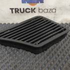 Решетка воздуховода отопителя для Sinotruk Sitrak C7H