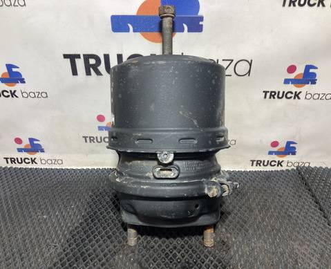 9254914300 Энергоаккумулятор тормозной для КАМАЗ 5490 (с 2013)