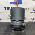 9254914300 Энергоаккумулятор тормозной для КАМАЗ 5490 (с 2013)