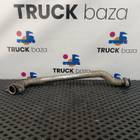 GC466K677AB Трубка турбины для Ford F-MAX (с 2018)