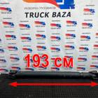 936605102 Вал карданный 1930x1730x1310 мм для КАМАЗ 54901