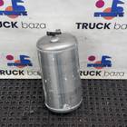 WG9000360799 Ресивер воздушный 20 L для Sinotruk Sitrak C7H