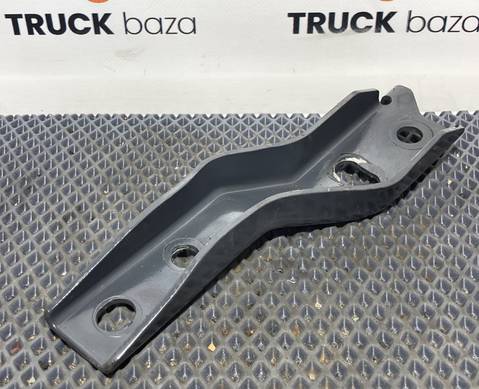 1848739 Кронштейн крепления перекидок для Scania 5-series