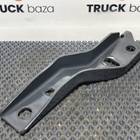 1848739 Кронштейн крепления перекидок для Mercedes-Benz Axor