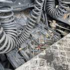 МКПП ZF 16S2220TD для КАМАЗ 5490 (с 2013)