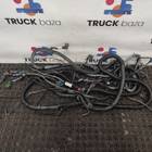1895146 Проводка шасси основная для Daf XF105 (с 2005)