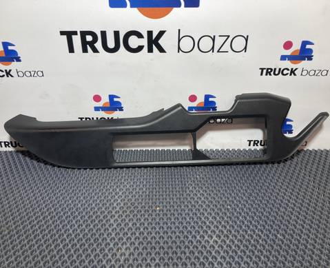 2308979 Панель выключателей правая для Scania