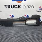 2308979 Панель выключателей правая для Scania 5-series G (с 2004 по 2016)