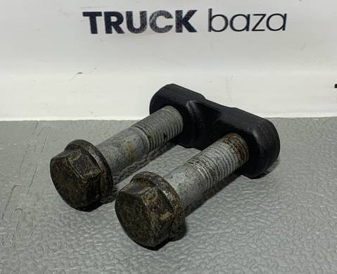 2143399 Держатель гайки для Scania 5-series R (с 2004 по 2016)