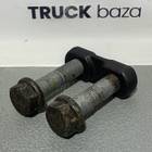 2143399 Держатель гайки для Scania 5-series R (с 2004 по 2016)